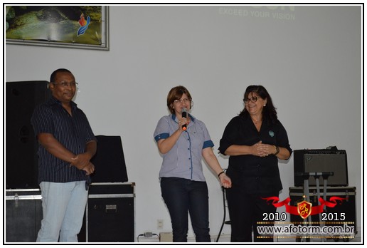 rolim de moura